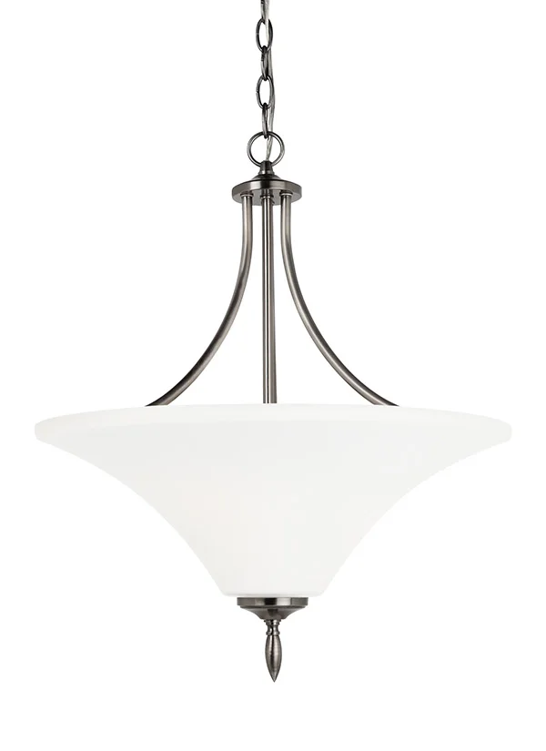 Sea Gull Lighting 65181-965