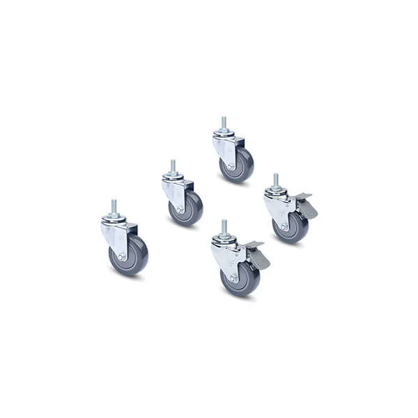 Ohaus D60WL