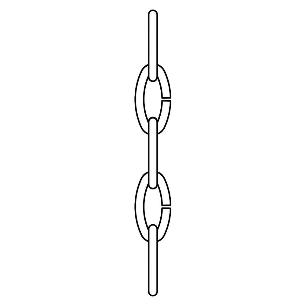 Sea Gull Lighting 9116-898