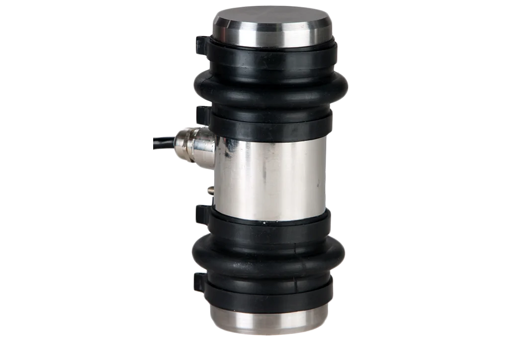 Avery Weigh Tronix T302x