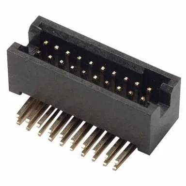 Harwin M50-4801545