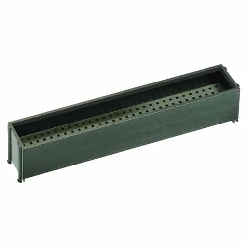Harwin M22-6023042 industrial component reference