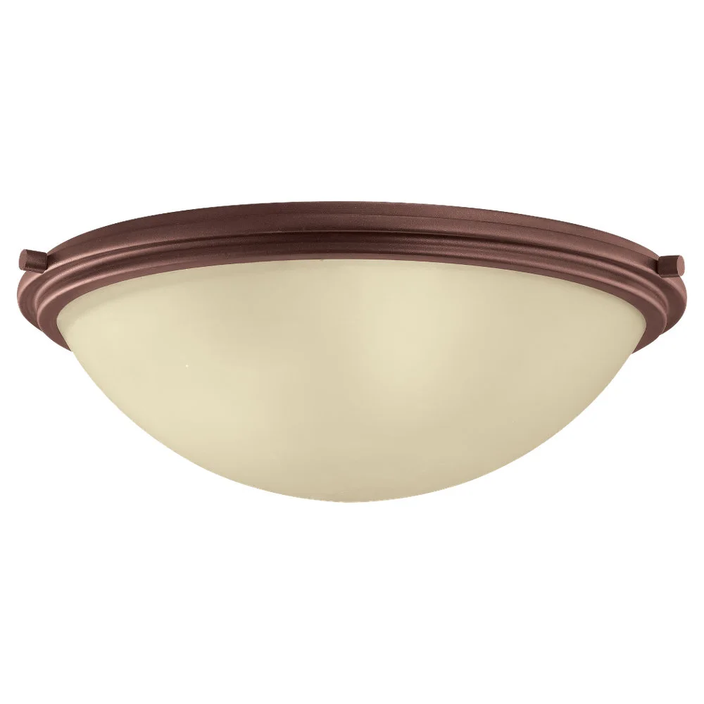Sea Gull Lighting 75662-847