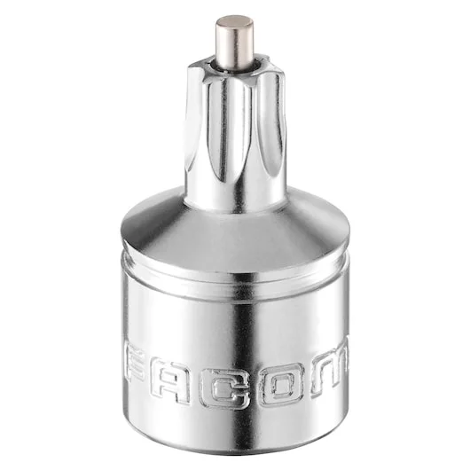 Facom MB.T45