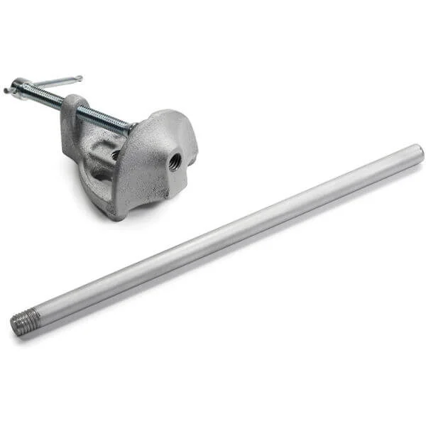 Ohaus 710-00