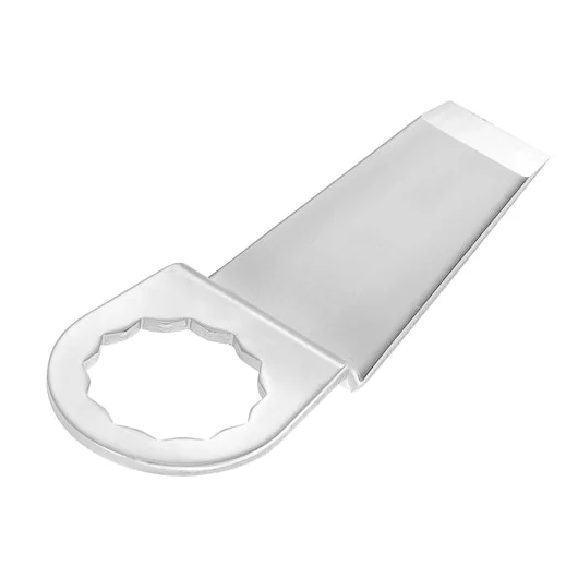 Facom CAD.P300F12
