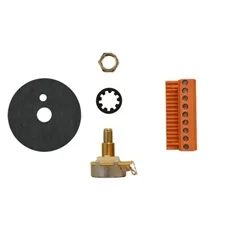 Minarik Drives Mm23011c