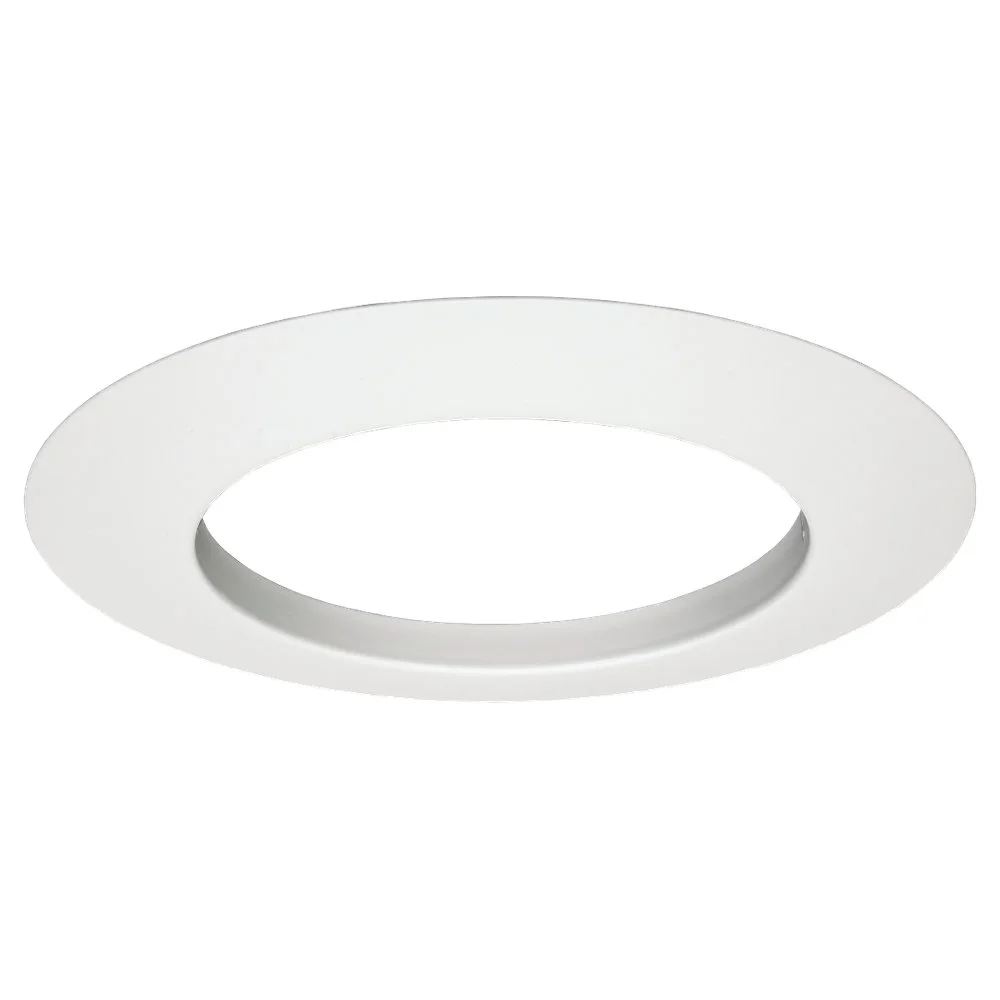 Sea Gull Lighting 1123-15