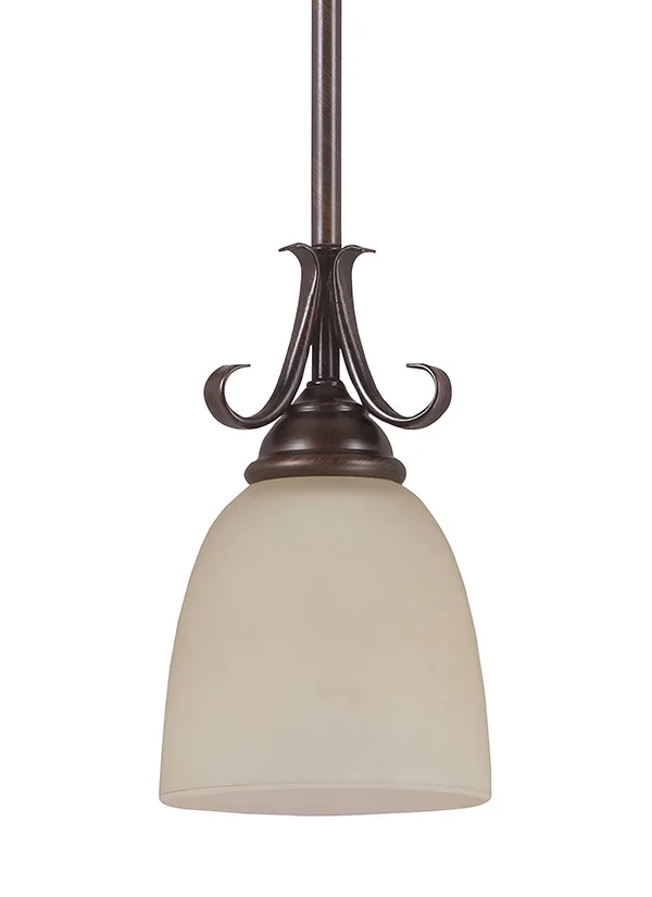 Sea Gull Lighting 61316-710