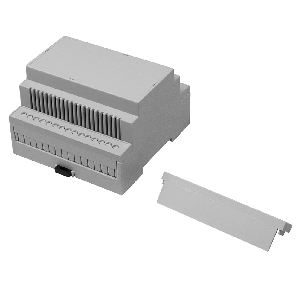 Camdenboss Cnmb/5v/Kit