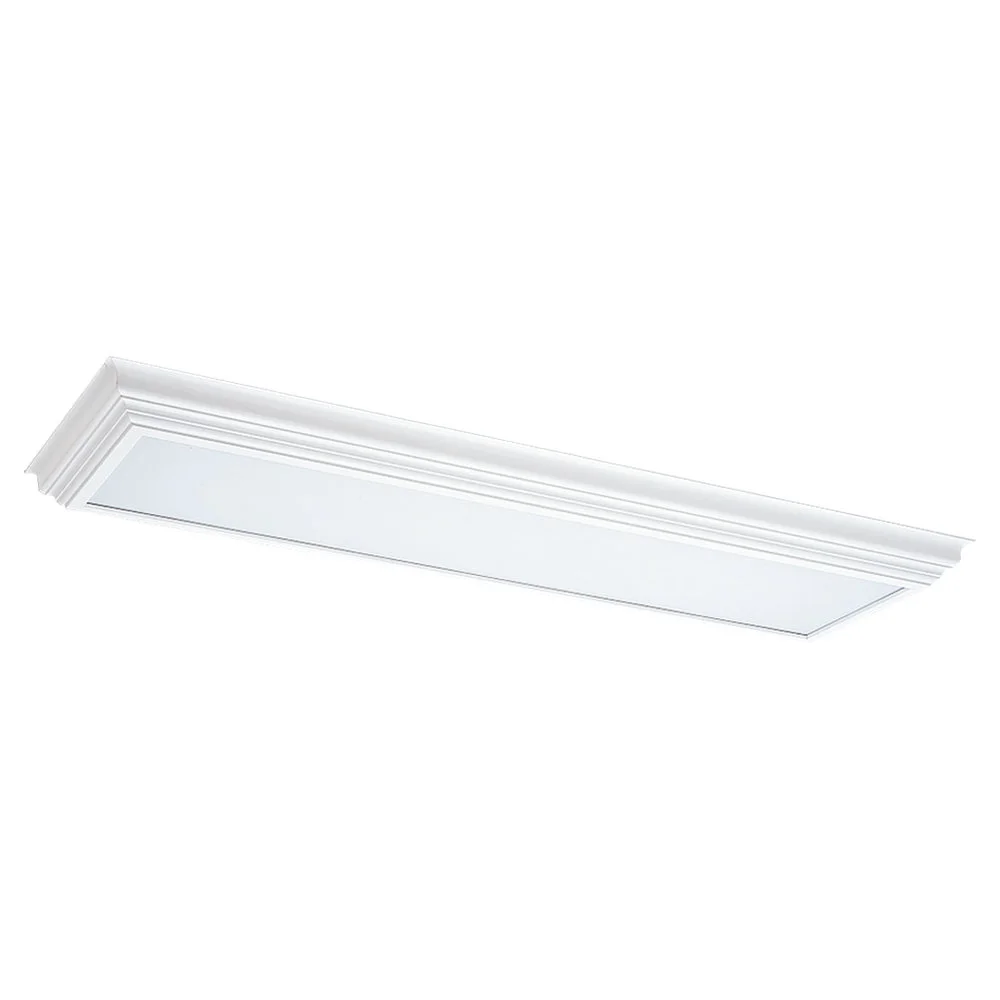 Sea Gull Lighting 5978-15
