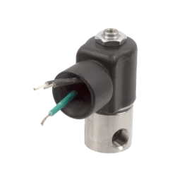 Versa Valves E5sm-3201-44-A120