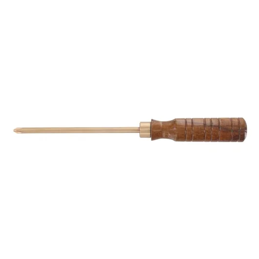 Facom ANP2X100SR