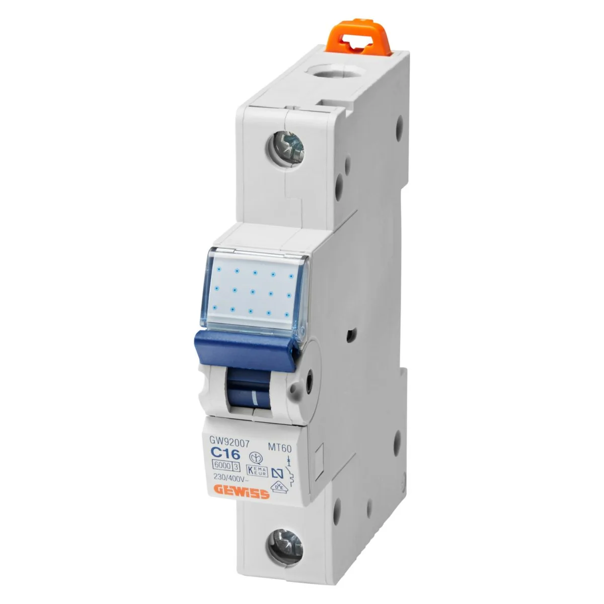 Gewiss GW92807