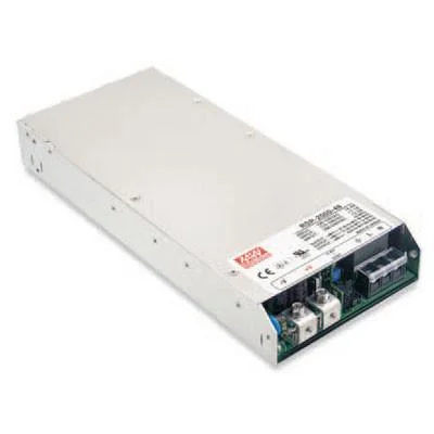 Mean Well RSP-2000-48
