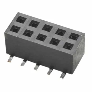 Harwin M22-6340542