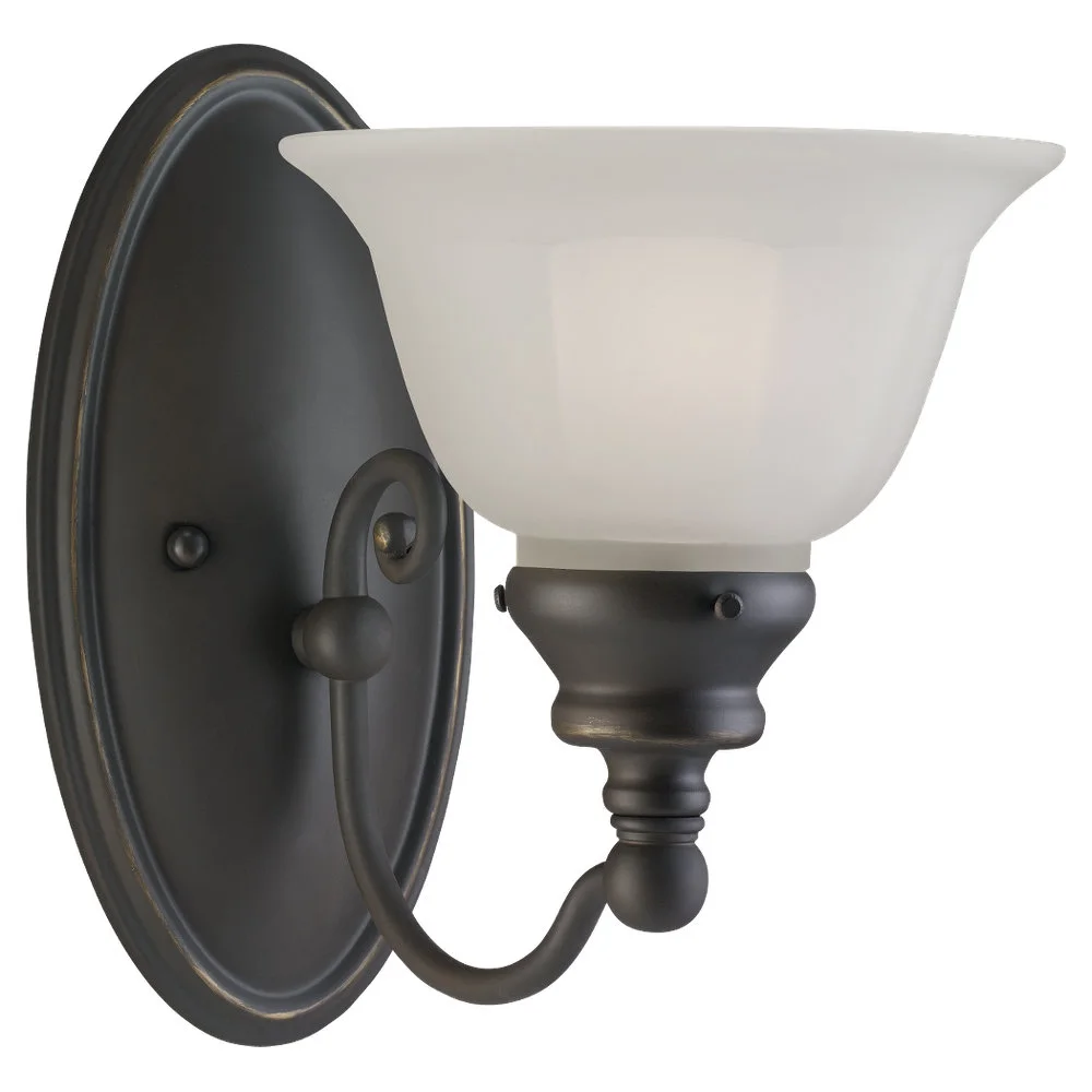 Sea Gull Lighting 44650-71