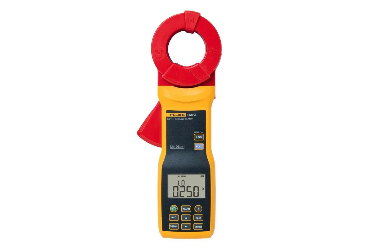 Fluke Fluke-1630