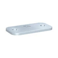 Stauff 1110002191