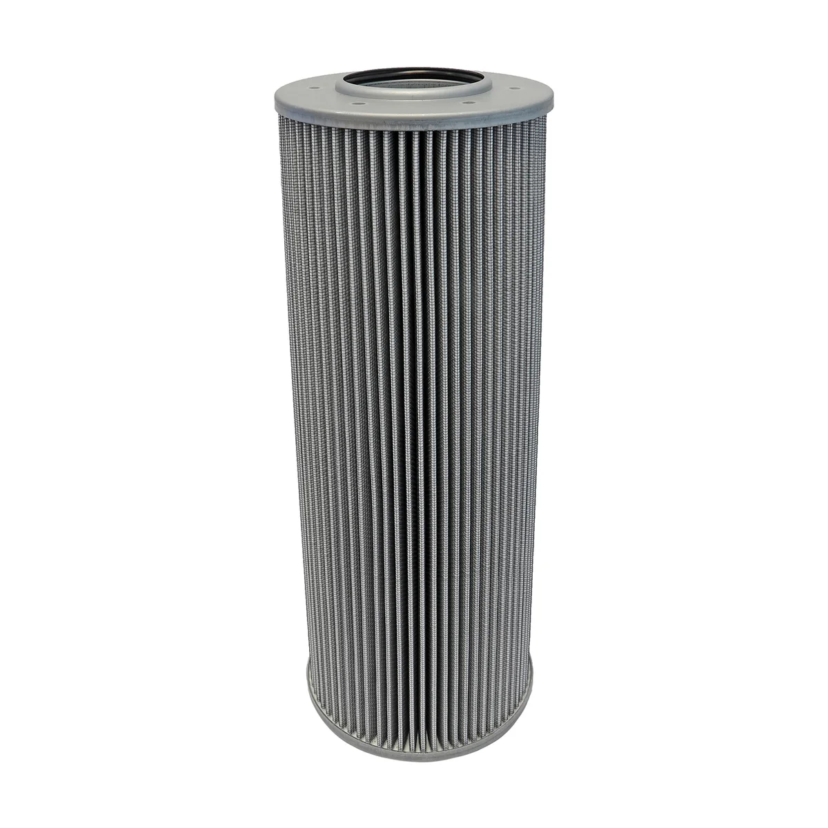 Stauff 1020022342