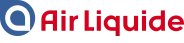 Air Liquide CENTRALE