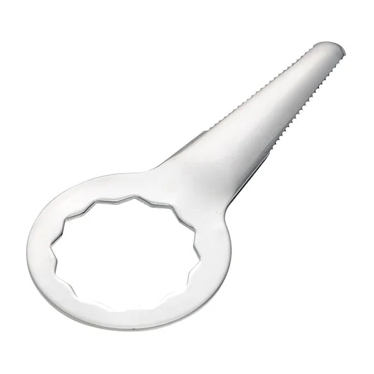 Facom CAD.P300F6