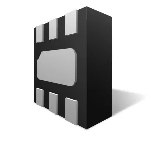 Semtech Rclamp1654p