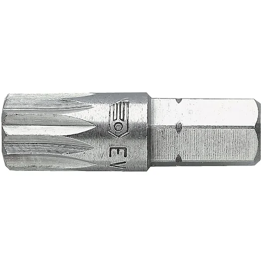 Facom EV.104