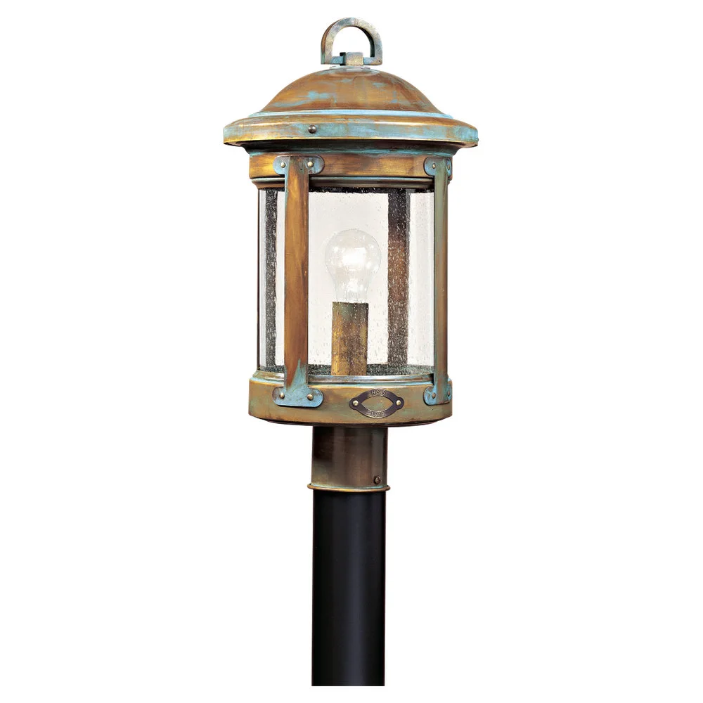 Sea Gull Lighting 8241-28