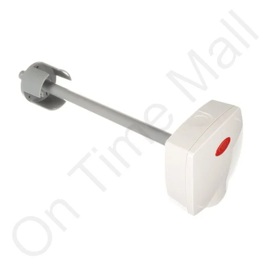 Carel DPDT0110000