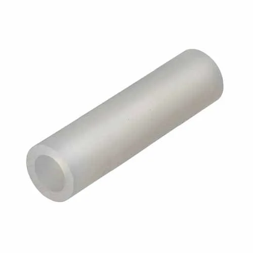 Harwin R30-6702094