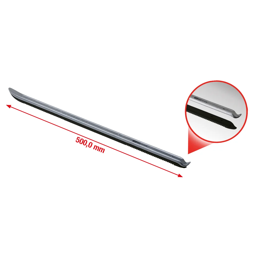 KS TOOLS 911.8199