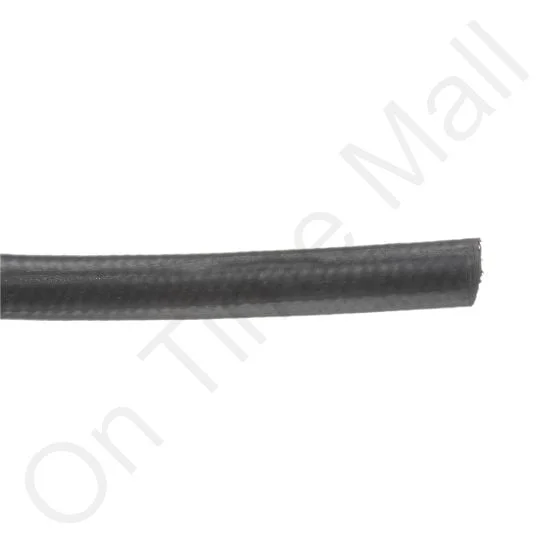 Carel CHOSE00038