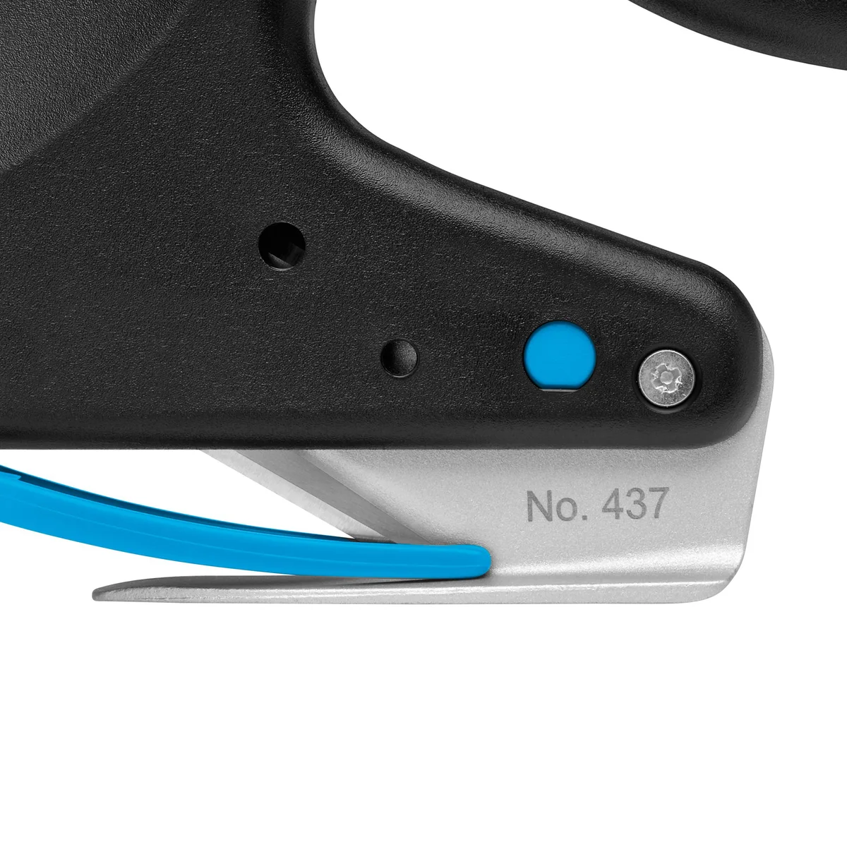 Martor 437