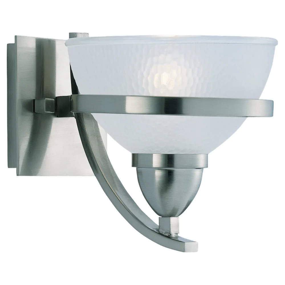 Sea Gull Lighting 44115-962