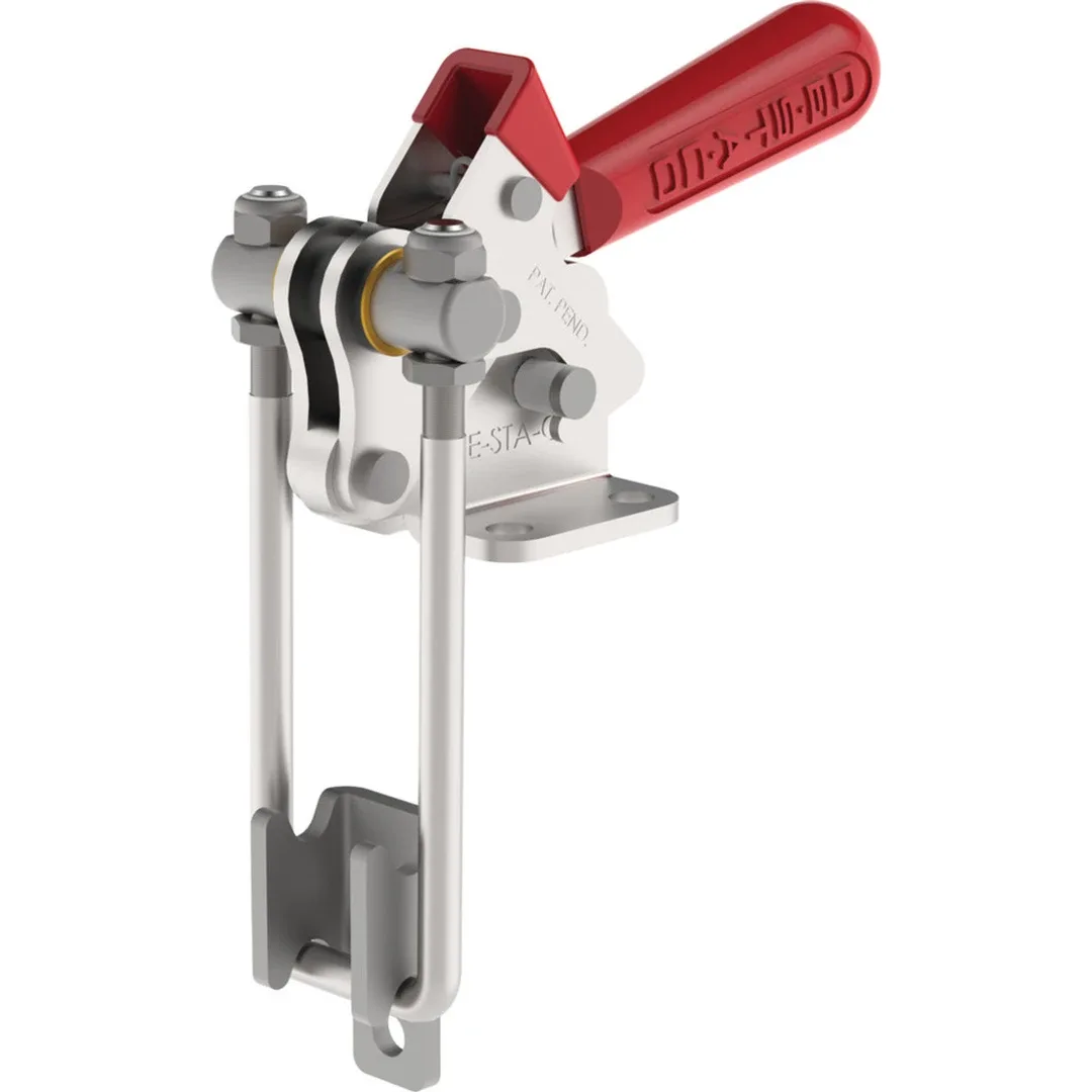 Destaco 344-R industrial component reference