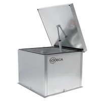 Sodeca THT/