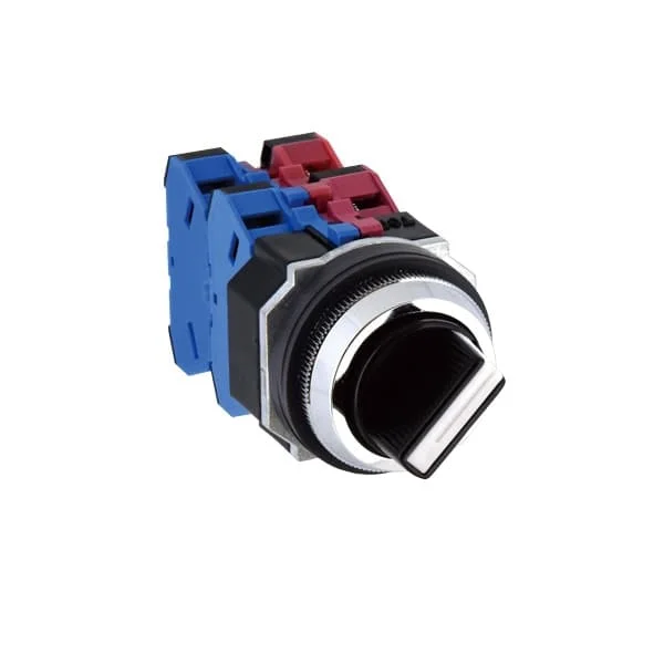 Idec ASD3220N