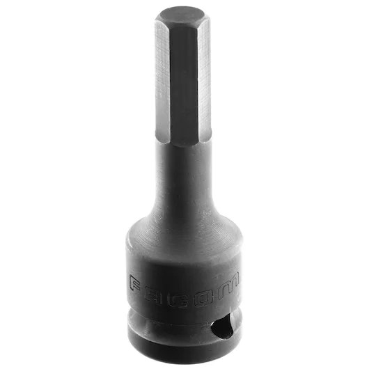 NSHM.14 1/2" IMP SOCK HEXAGON BIT 14MM | Industrial Parts RFQ | Axiparts