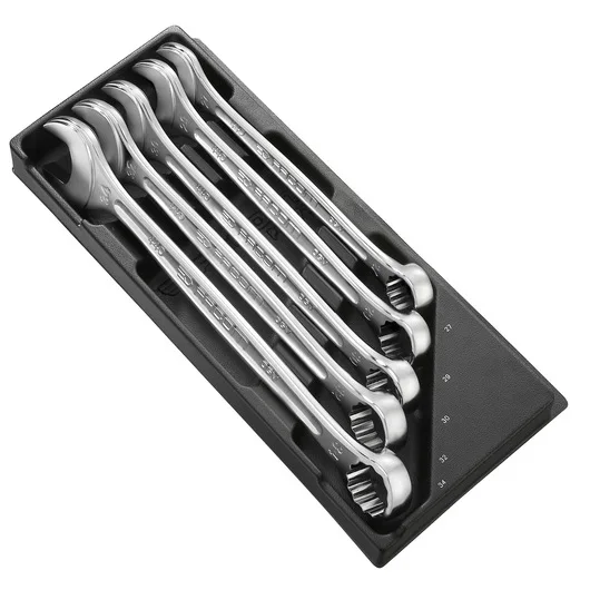 Facom MOD.440-2XL
