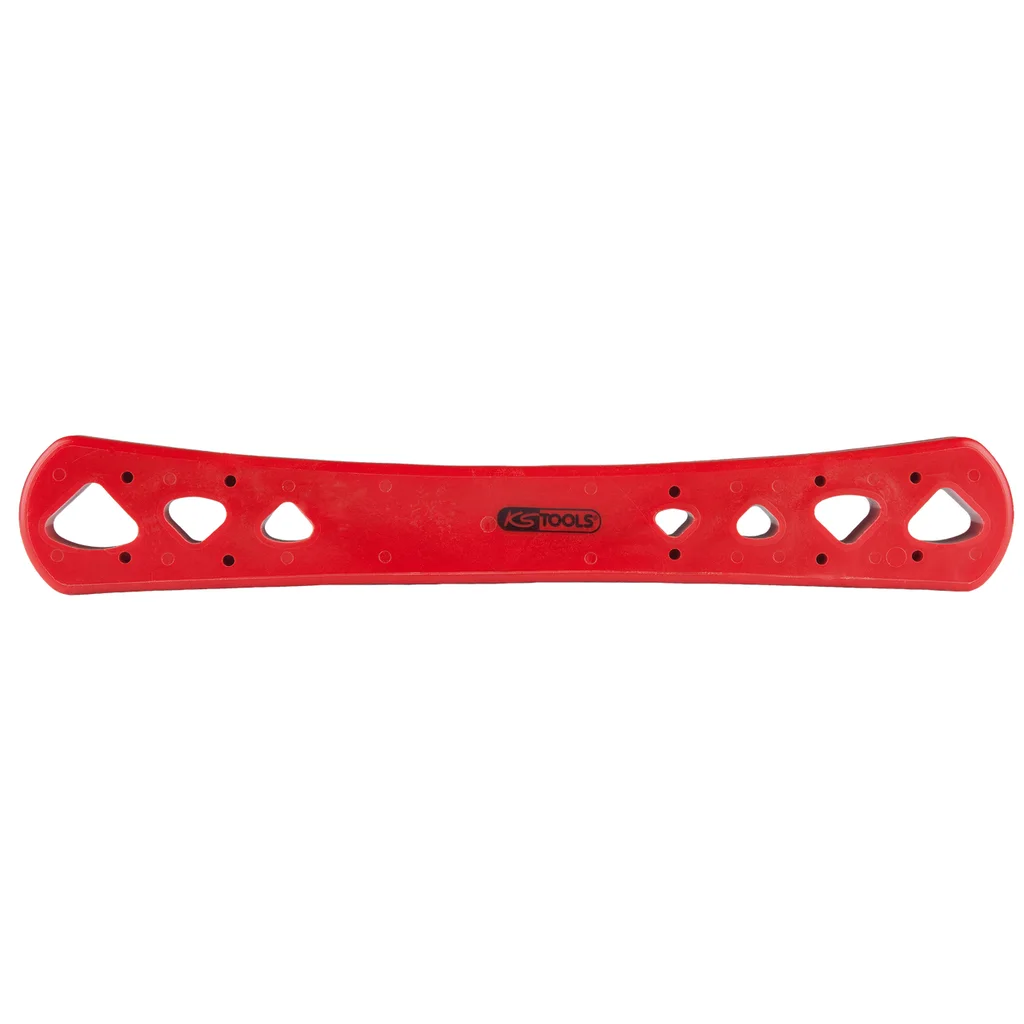 KS TOOLS 117.1723
