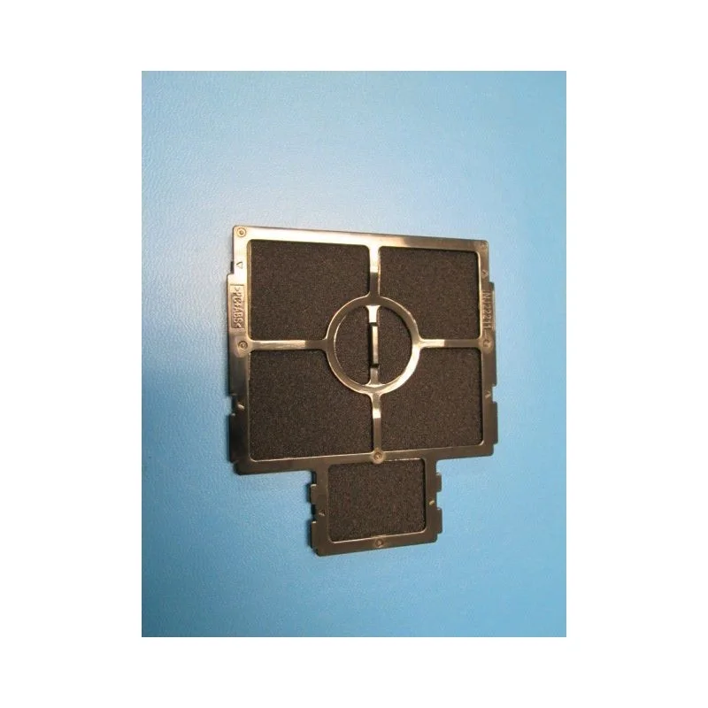 Viewsonic M-00004412