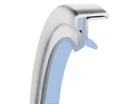 Garlock MEC04-12703
