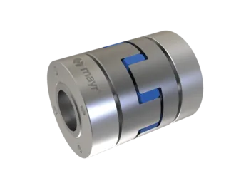 Mayr ROBA-Rurschnabe - Gro?e 1 industrial component reference