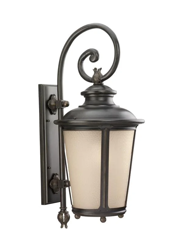 Sea Gull Lighting 88243-780