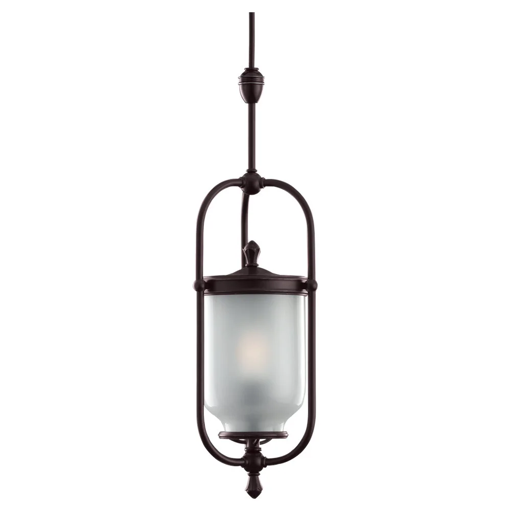 Sea Gull Lighting 94566-71