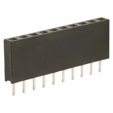 Harwin M20-7820642
