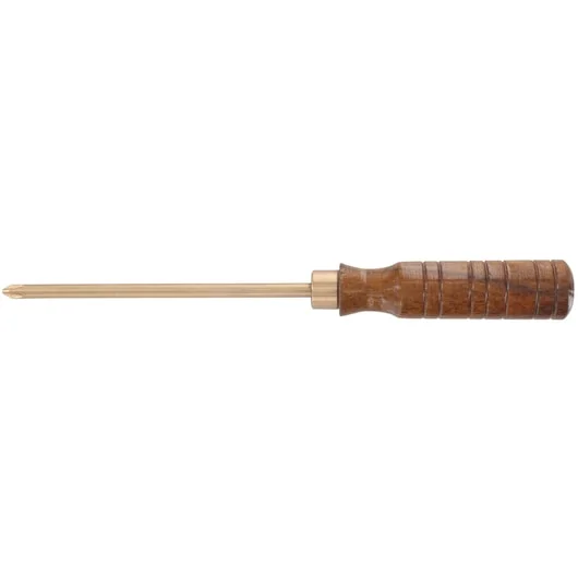 Facom ANP3X150SR
