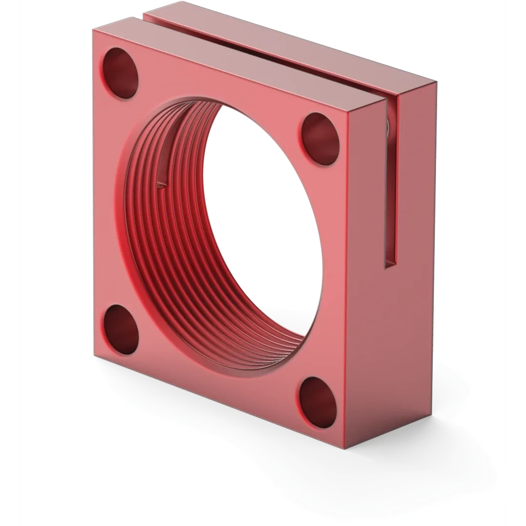 Destaco 801553 industrial component reference