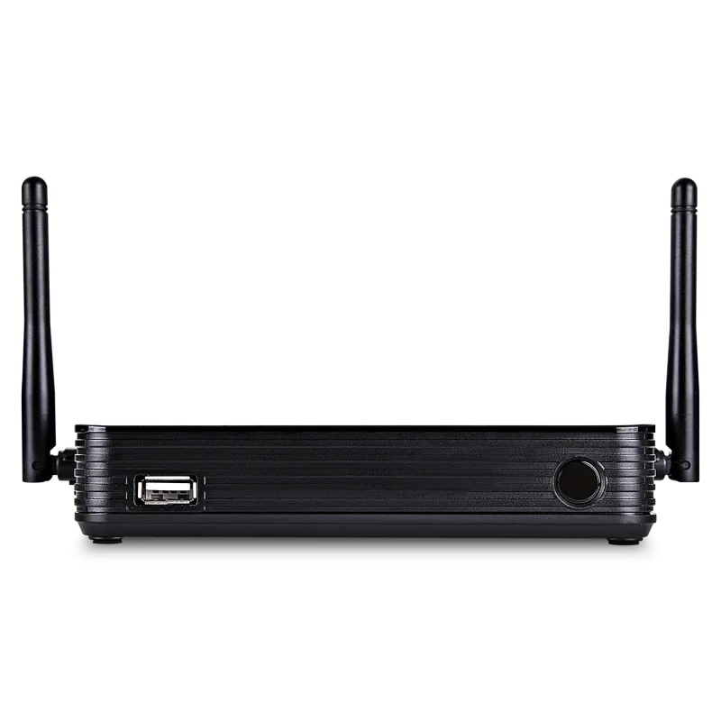Viewsonic Viewsync3